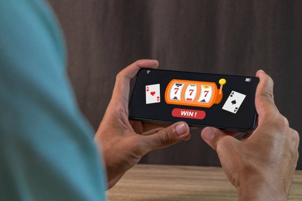 Top Reasons to Choose 789BNI Platform