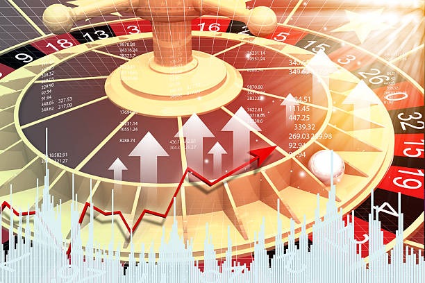 8ID APK Safe Download Guide for Android Devices