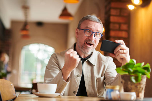 Best 789BNI SLOT Strategies for Beginners