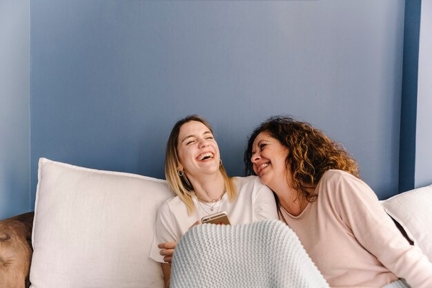 Find Verified Connections and Local Listings with listcrawler Abilene Guide