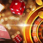 Embark on a Quest for Slot Immortality with Miliarslot77