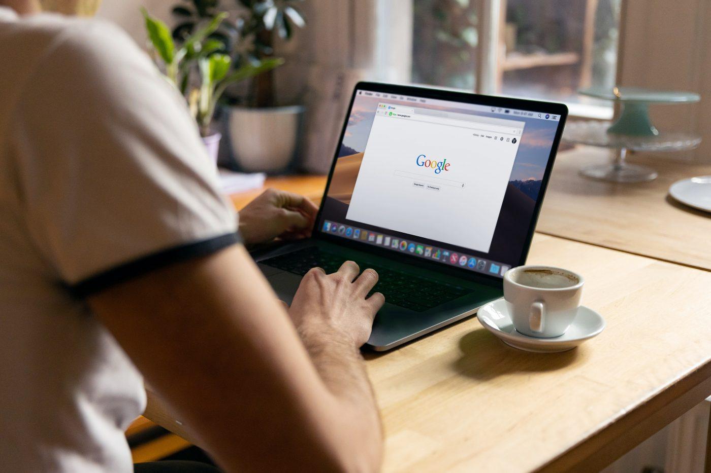 How Google Indexing Affects Your Online Visibility and Traffic