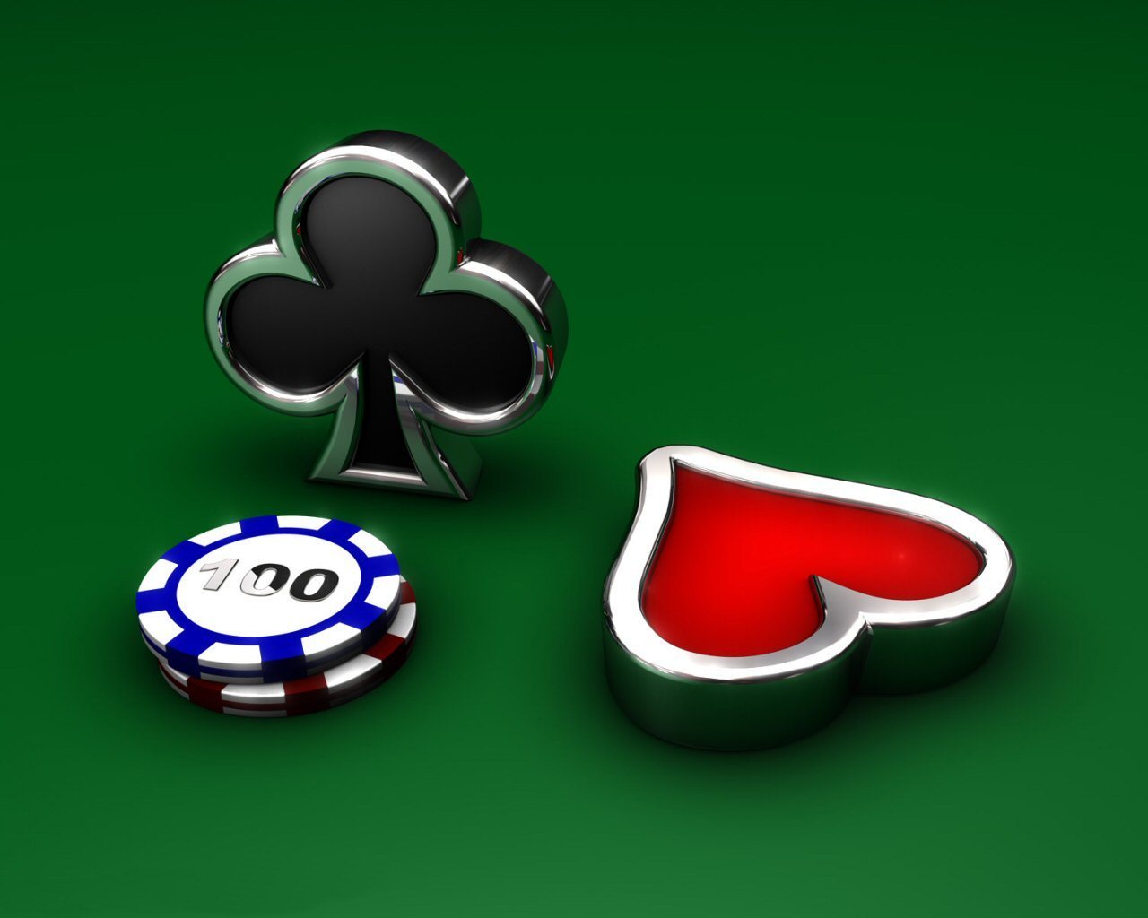 Legal and Trusted Online Casinos in Singapore