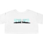 Exclusive Insight: Behind the Scenes of Nicorosberg's Official Store