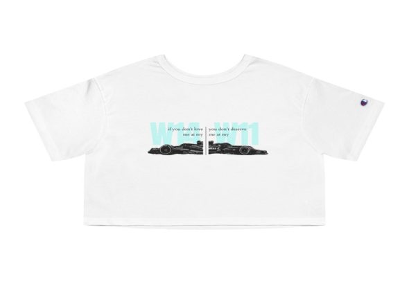 Exclusive Insight: Behind the Scenes of Nicorosberg's Official Store