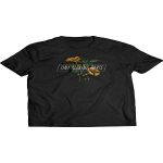 Discovering Authentic We Came As Romans Merch: Your Style, Your Statement