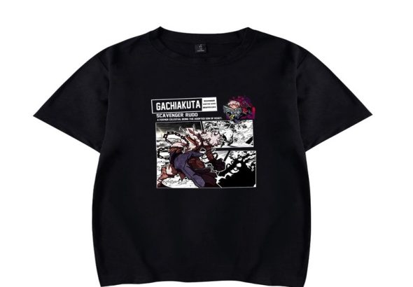 Vincent Gao Shop Guide: Where to Find Authentic Merchandise