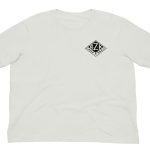 Total Annihilation Store Secrets: Unveiling the Finest Merchandise Selection