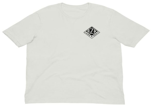 Total Annihilation Store Secrets: Unveiling the Finest Merchandise Selection