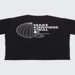 Discovering Otzdarva's Official Merch: Elevate Your Gaming Style