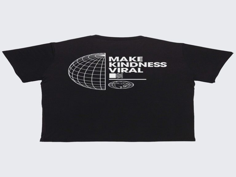 Discovering Otzdarva's Official Merch: Elevate Your Gaming Style