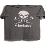 Elevate Your Style with Blindspot Official Shop: Top Picks Revealed