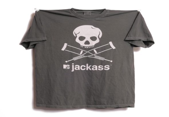 Elevate Your Style with Blindspot Official Shop: Top Picks Revealed