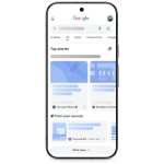 How to Get Featured in Top News Publications Using Data Stories