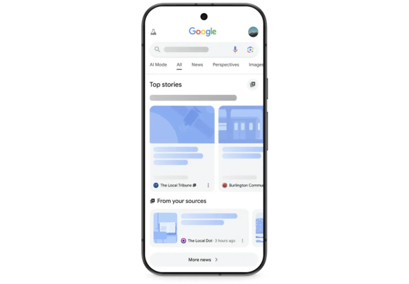 How to Get Featured in Top News Publications Using Data Stories