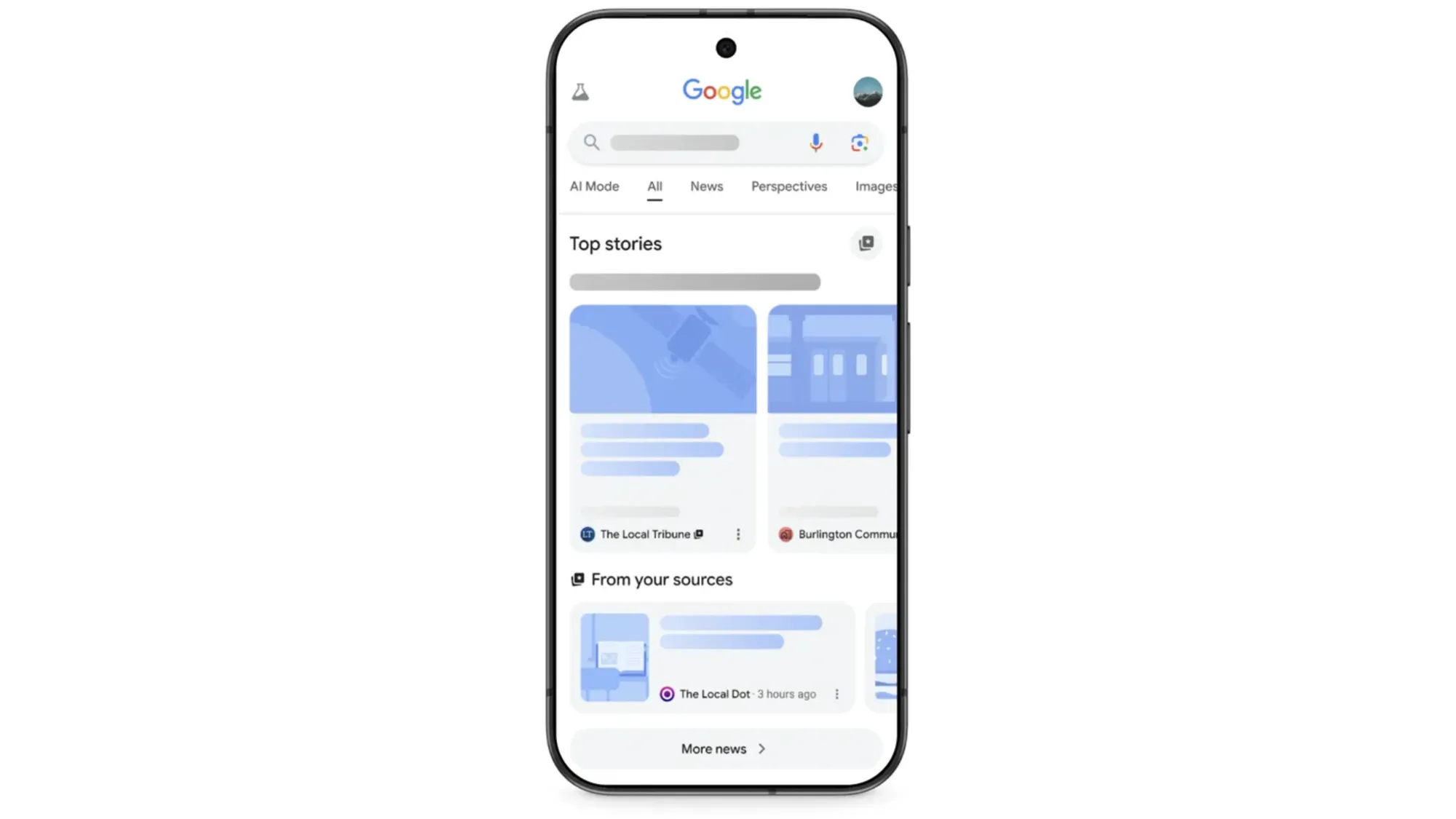 How to Get Featured in Top News Publications Using Data Stories