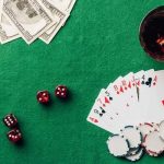 Free Credit Casino Member Reward