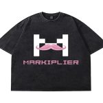 Unveiling the Best Lorna Shore Merch: A Fan's Ultimate Guide