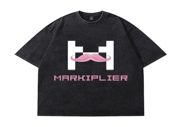 Unveiling the Best Lorna Shore Merch: A Fan's Ultimate Guide