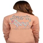 The Ultimate Guide to Tenoch Huerta Merch: Where to Find the Best