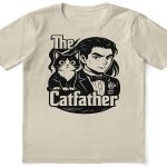 Exploring The Earthbound Mole Official Shop: Must-Have Merchandise