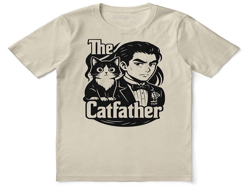 Exploring The Earthbound Mole Official Shop: Must-Have Merchandise