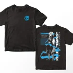 Dive into the Realm of Psychic Princess Merchandise: Your Shopping Spree Awaits