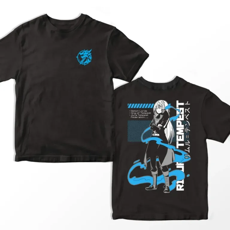 Dive into the Realm of Psychic Princess Merchandise: Your Shopping Spree Awaits