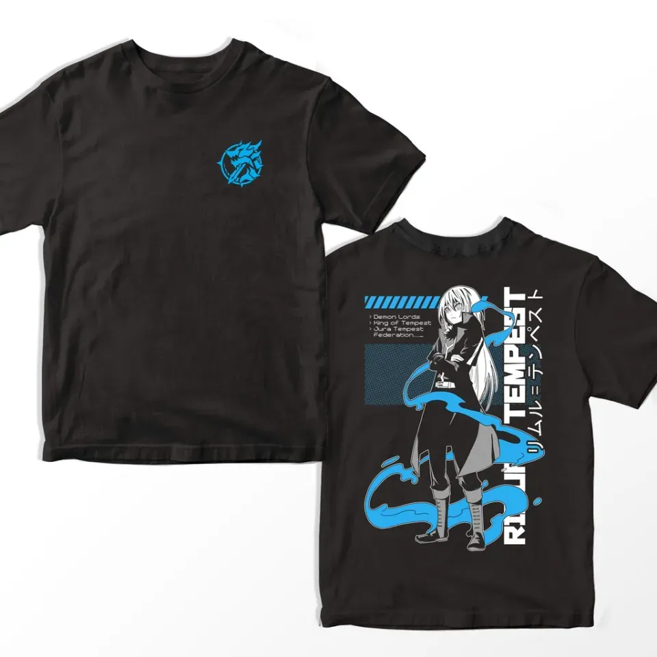 Dive into the Realm of Psychic Princess Merchandise: Your Shopping Spree Awaits