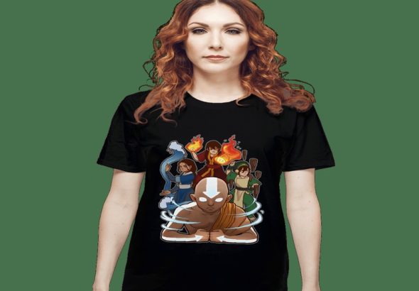 Exploring the Essence of Sheryl Lee Ralph Official Merch: Quality and Style Unveiled