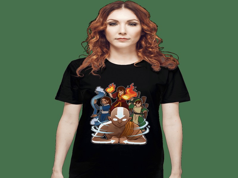 Exploring the Essence of Sheryl Lee Ralph Official Merch: Quality and Style Unveiled