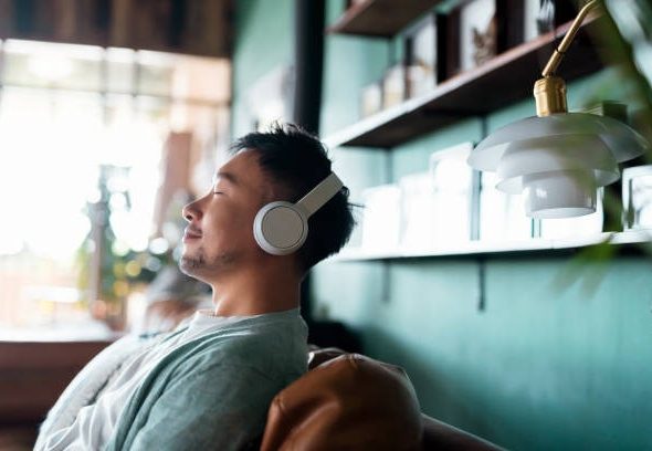 Smart Grocery Planning for Balanced Nutrition