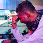 Premium Experience Strategy Game Platforms for Serious Players