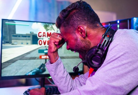 Premium Experience Strategy Game Platforms for Serious Players