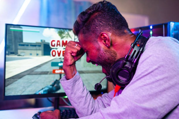 Premium Experience Strategy Game Platforms for Serious Players