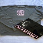 Premium Black Pink Merch Worth the Investment