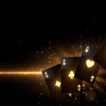 Simple navigation tips wolf io casino for first time users