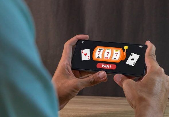 Top Reasons to Choose 789BNI Platform