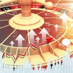 8ID APK Safe Download Guide for Android Devices