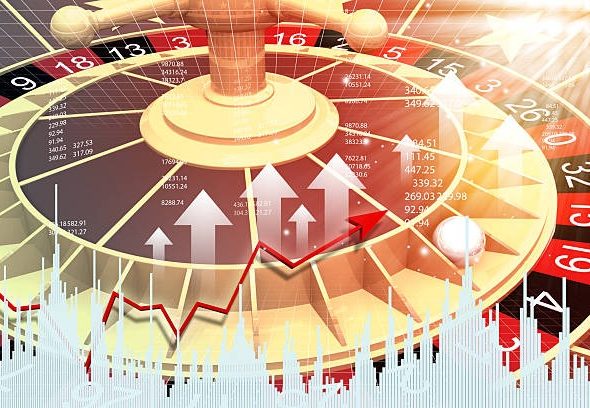 8ID APK Safe Download Guide for Android Devices