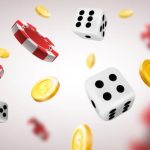 BNI789 APK Safe Download Guide for Android Devices