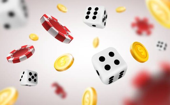 BNI789 APK Safe Download Guide for Android Devices