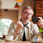 Best 789BNI SLOT Strategies for Beginners