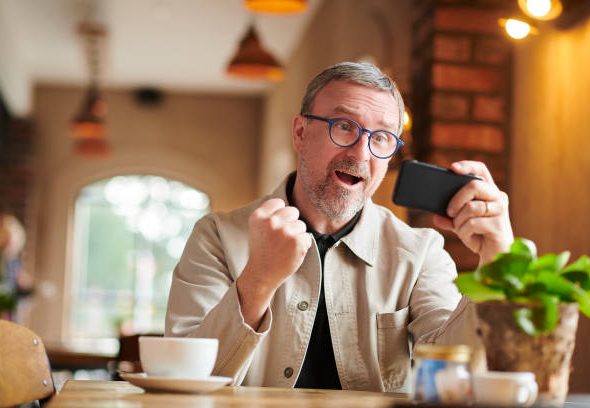 Best 789BNI SLOT Strategies for Beginners