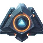 Choose Safe Cheat Downloads from Proofcore.io