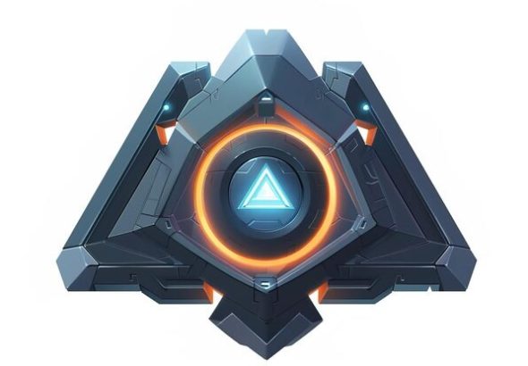 Choose Safe Cheat Downloads from Proofcore.io