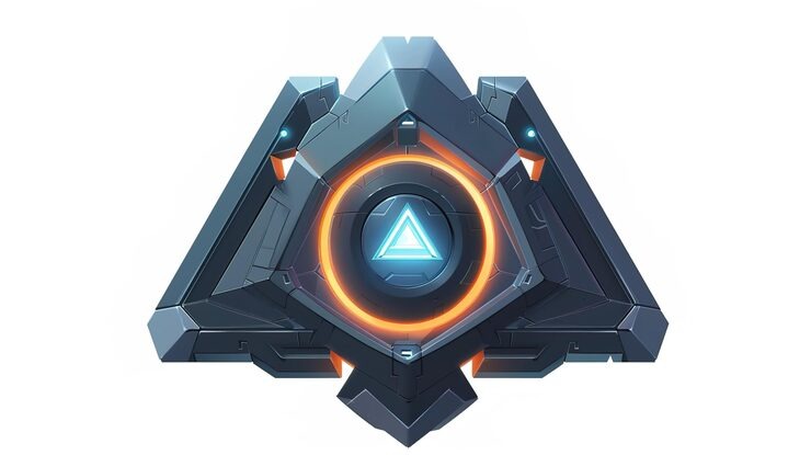 Choose Safe Cheat Downloads from Proofcore.io