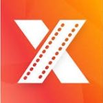 Download Vidmate to Watch and Save Videos Instantly