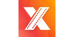 Download Vidmate to Watch and Save Videos Instantly