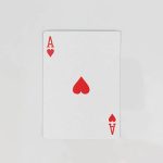 What makes mc777 suitable for beginners